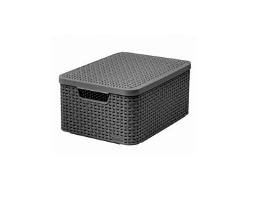 Laundry Products – Laundry Bags & Baskets