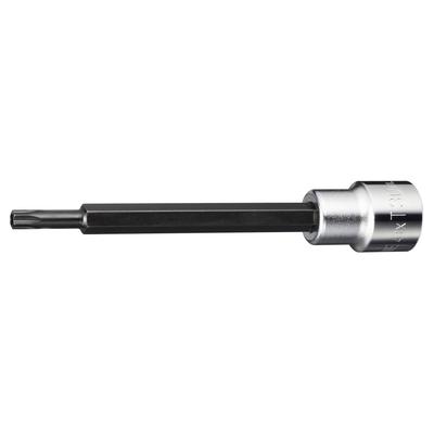 Accessoires voor elektrisch gereedschap – Bits voor accuschroevendraaiers