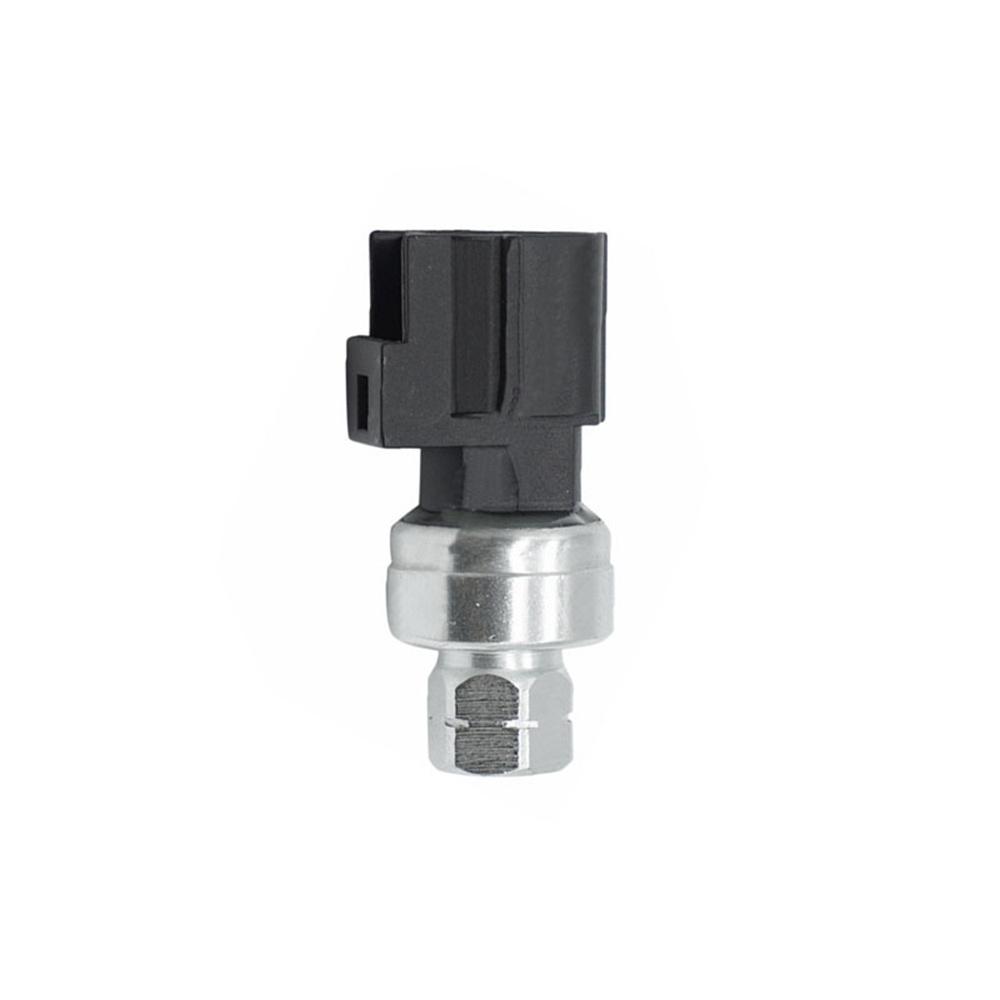 A/C Pressure Switch Fit For Dodge Ram 2500 3500 Jeep Liberty Grand Cherokee 5.9L
