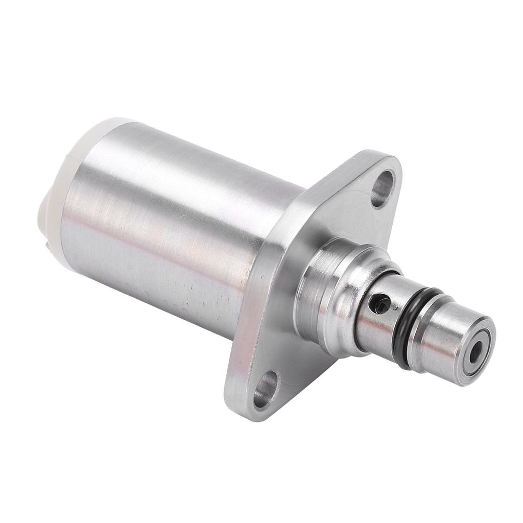 Fuel Pump Suction Control Valve Regulator 04226 0L020 Replacement for Avensis Hiace