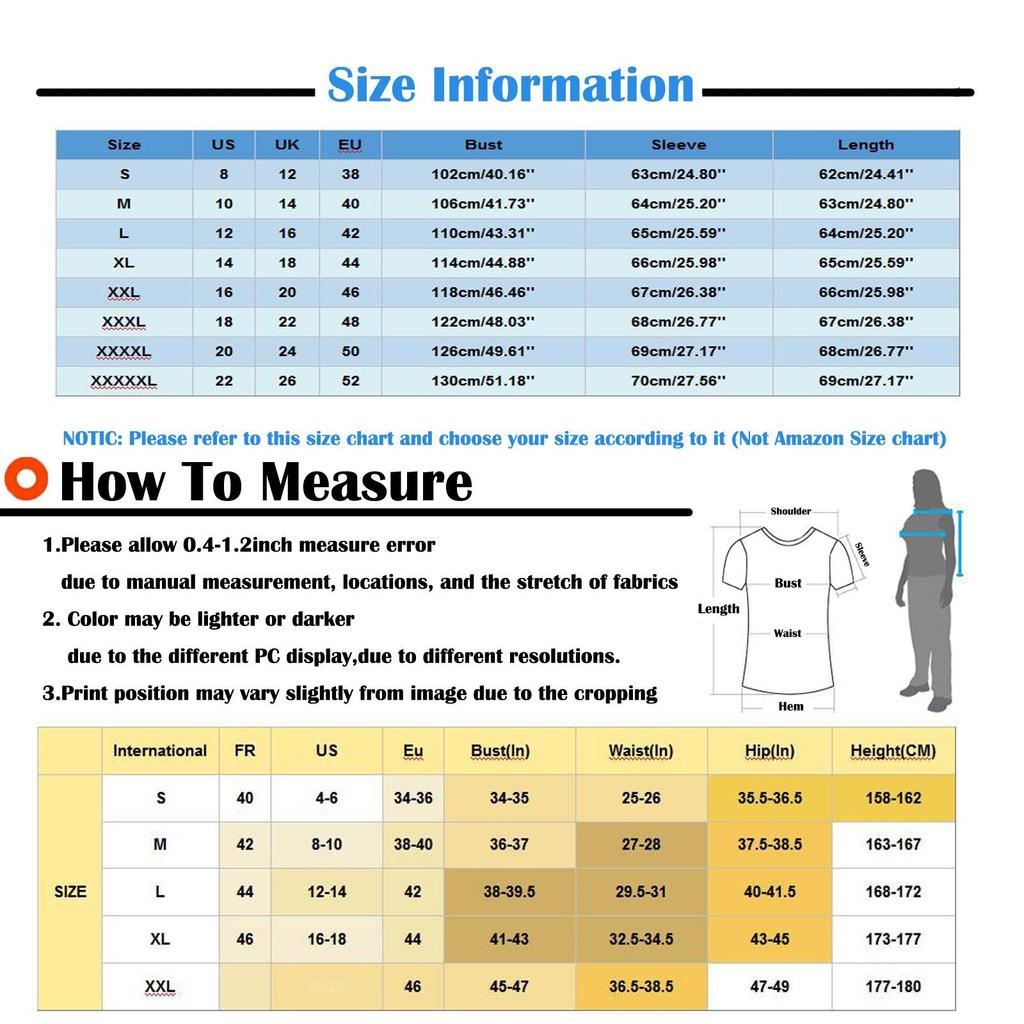 Women's Long Sleeve Fleece Sweatshirt Warm Bear Shape Fuzzy Hoodie Pullover