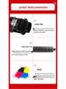 Compatible Toner Cartridge for FR6230C, FT6230C, A6230C, FT6260C, FR6245C, 6260C.