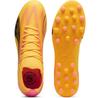 Puma Ultra Match MG Football Boots