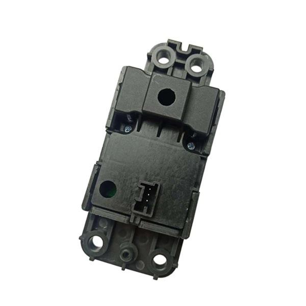 22107830, 22009157, 21790990, 21669996, and 23126245 Compatible with Volvo none