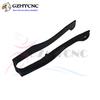 For Honda CRM250 CRM 250 CRM 250AR CRM250AR Motorcycle Chain Slider Guide Separation Guard Swing Arm Swingarm Protector