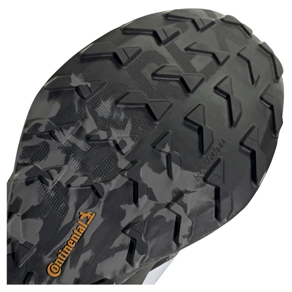 Adidas Terrex Agravic Speed Trailrunning-Schuhe