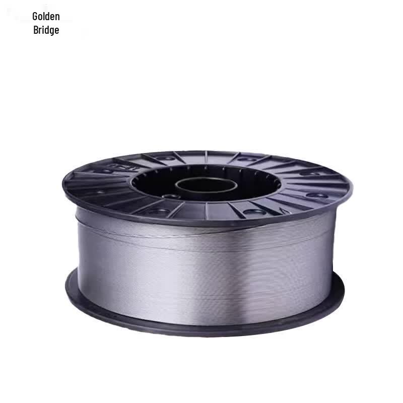 JINQIAO Nickel Alloy Steel Welding Wire SNi6617