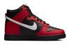 Nike Dunk High Deadpool GS DB2179-003