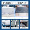 Anti Frezze Frost Ice Snow Cover Winter Windscreen Windshield Parasol Protector - Cover All Car Models