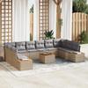 Para jardim e praia – Kits de jardim