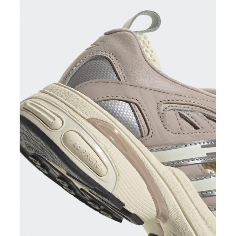 ★adidas★ Adista Pose W Rose Pink IH8028 Adidas Adista Pose W Rose Pink Ih8028 – buy the best