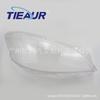 Mercedes W221 Headlight Cover for 2010-2014 S300/S350/S500 Models.