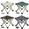 OIMG Foldable Camping Wagon