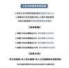 Han sweet striped bow suspender pajamas women's summer high-end pure desire wind loungewear large size set can be worn outside