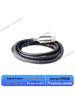 Genuine Proximity Switch E2E Series: X5ME1, X5MF1, X10ME1, X2ME, X10MF1, 18 M1-Z