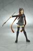 Kotobukiya Yozakura Quartet Yarizakura Hime scale PVC painted finished product 1/8