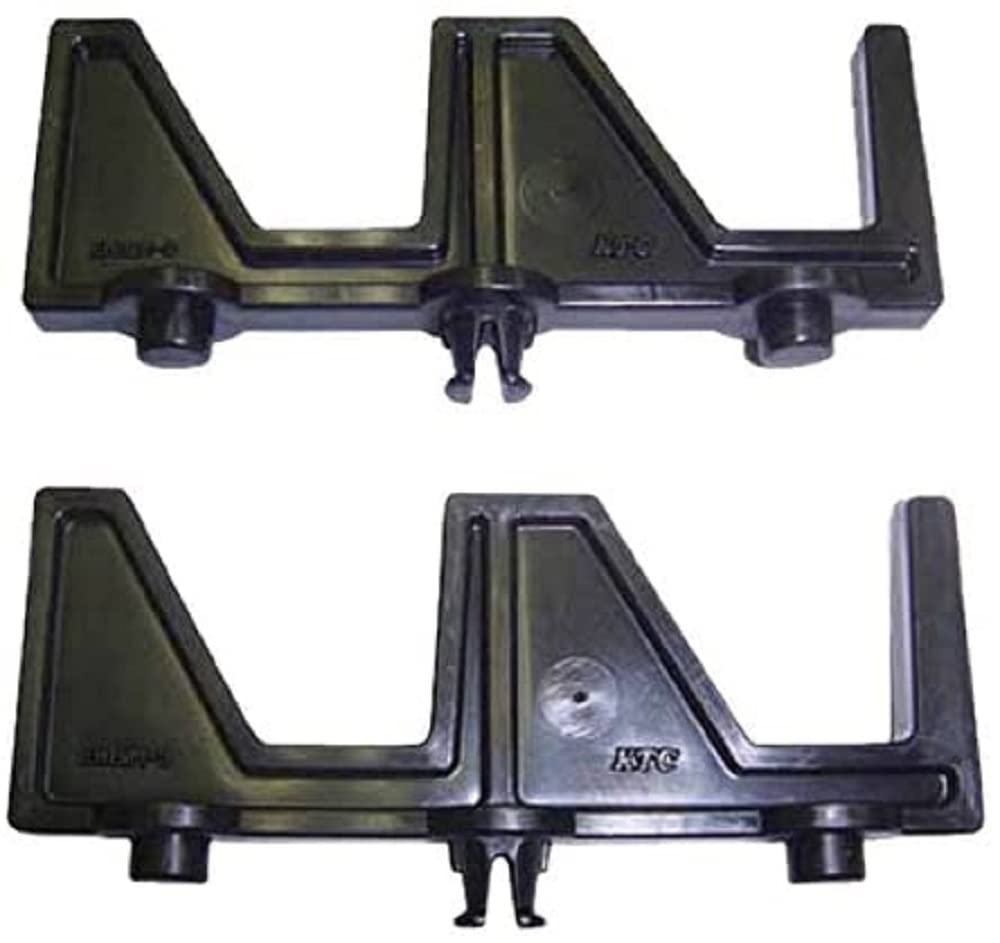 

Kyoto Machine Tools Стойка для гаечных ключей Стойка Штифт B EH1SM310 (КТК) чёрный