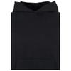 Urban Classics Womens/Ladies Organic Oversized Hoodie