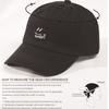 Berretti e cappelli – Berretti e cappelli con visiera