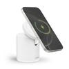 Accessori per cellulari – Caricabatterie wireless