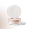 UODO Face Setting Makeup
