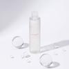 Near Garden Pore Shrinking Lotus Toner 205ml