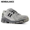 New Balance Galleria New Balance 1906 Sneakers Unisex Cordura Pack U1906roa