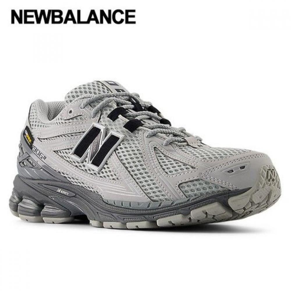 New Balance Galleria New Balance 1906 Sneakers Unisex Cordura Pack U1906roa