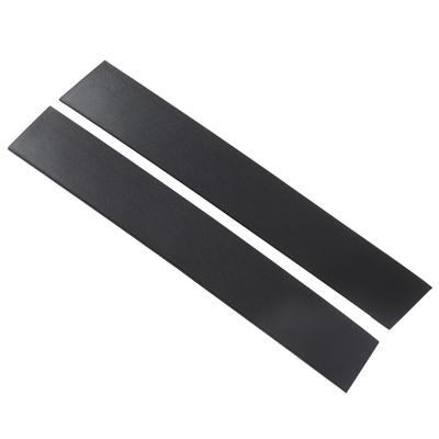 Front Windshield Outer B Pillar Trim Cover 926‑446 Replacement for Chrysler Town 2008‑2016