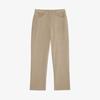 Lacoste Women's Straight Pants HF005E-55N02S