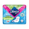 Podpaski higieniczne Weier Comfort V-Sense