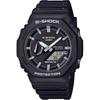 Casio G-SHOCK Iconic Styles GA-2100RL-1AJF Wrist Watch for Men