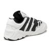 Adidas Predator XLG White Black Men Sneakers Cloud-White Core-Black ID8367