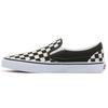 Slip-On Classic Vans 'Forest Night Checkerboard' VN0A4BV3TB4