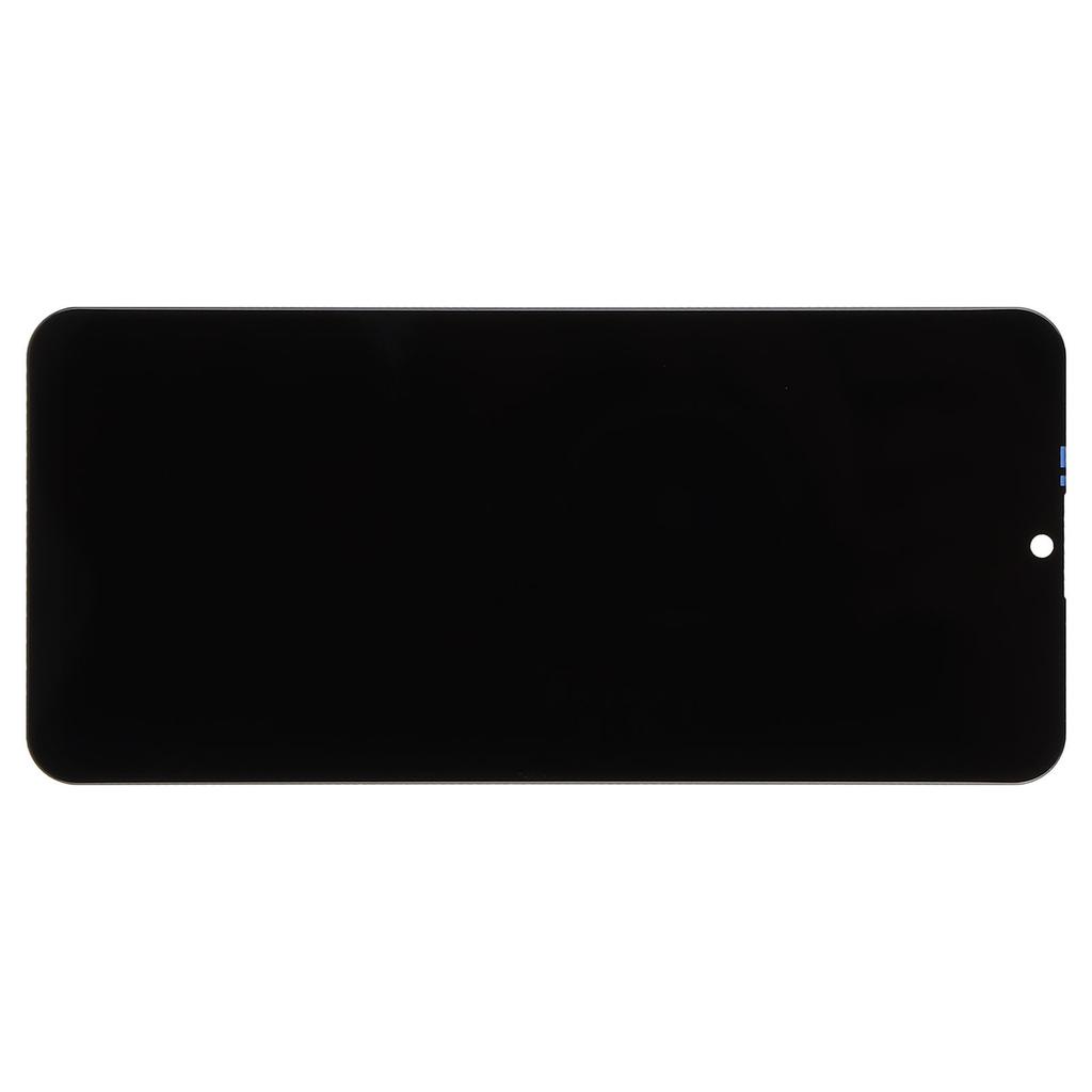 Mobile Phone LCD Display Touch Screen Assembly Digitizer Replacement with Tools for VIVO Y19 Y5S