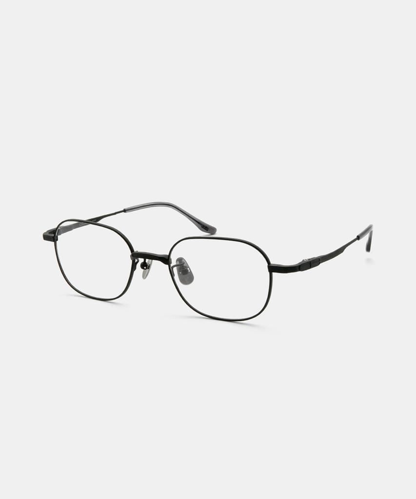 Koe Wonder Wonder Black