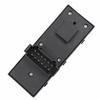 6RD959857C Power Window Master Switch For VW Polo 6R 2010 2011 2012 2013 6RD959856C Replacement Accessories