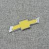 Compatible with Chevrolet Cruze, Cavalier, Malibu, Equinox Grille & Tail Emblems - Front & Rear