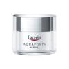 Eucerin Aquaporin Active Feuchtigkeitscreme Für Normale Bis Mischhaut 50ml - Feuchtigkeitspflege, Koreanisch