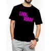 T-shirts en tops – T-shirts