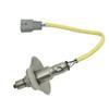 Oxygen Sensor 0ZA2004-NS008
