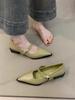 Scarpe con tacco – Scarpe con tacco