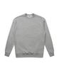 Soru Essential Sweatshirt_Gray