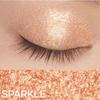 Kate Single Eyeshadow Fireworks SP702 Sparkle Flash