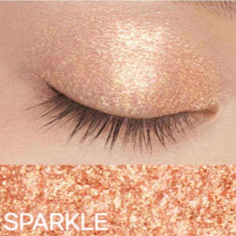Kate Single Eyeshadow Fireworks SP702 Sparkle Flash