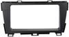 Installation Kit for Toyota Vehicles Prius JUST FITPIONEER (Prius, PHV) Part Number KK-Y39D-S