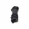 Brand New Front Head Restraint Crash Active Repair Kit 52107485998 For BMW G38 G11 740i 730dX 540Li 530d