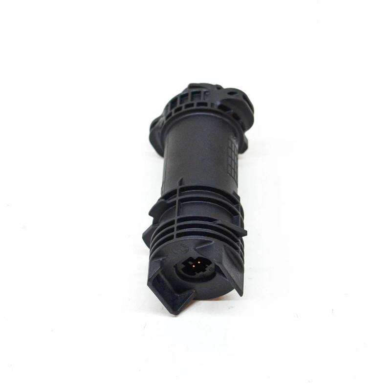 Brand New Front Head Restraint Crash Active Repair Kit 52107485998 For BMW G38 G11 740i 730dX 540Li 530d