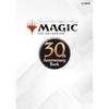 Magic: The Gathering 30th Anniversary Book (HOBBY JAPAN MOOK)