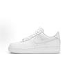 Nike Air Force 1 Puppy Track SAML Low top Skateboard Shoes Women's Pink White DD8959-100(Team6-)